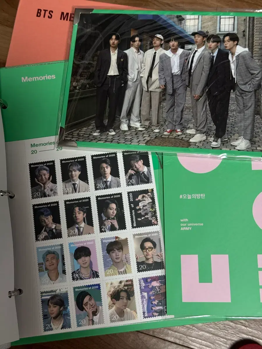 thumbnail-1